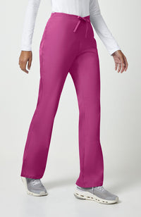 ::Shocking Pink