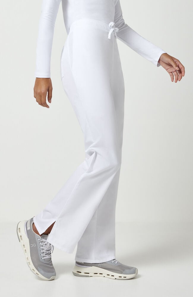 ::White