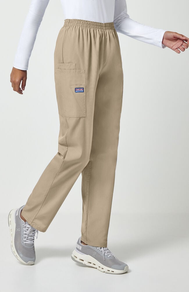 ::Khaki