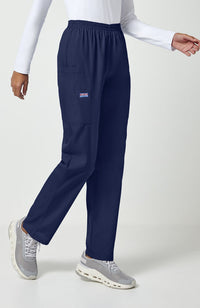 ::Navy