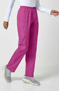 ::Shocking Pink
