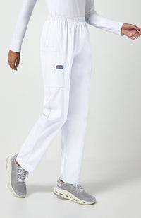 ::White