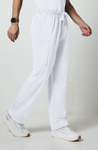 ::White