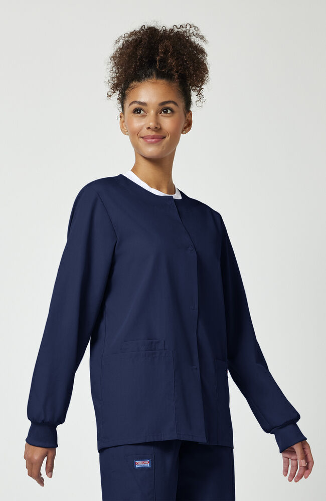 ::Navy
