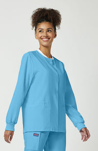 ::Turquoise
