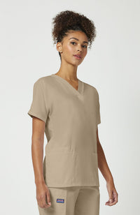 ::Khaki