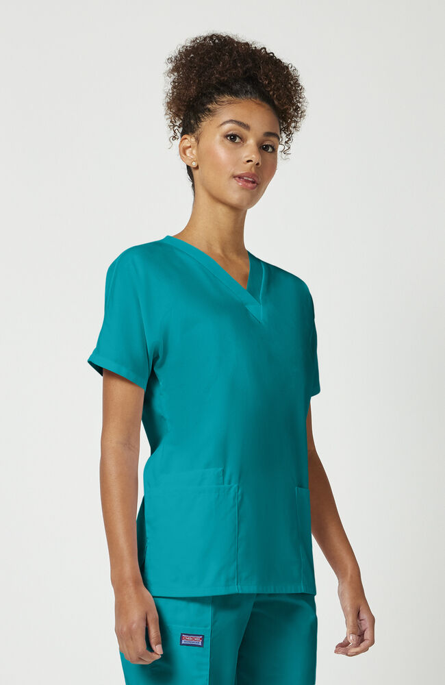 ::Teal Blue