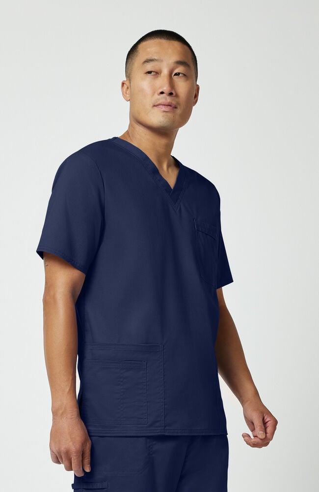 ::Navy