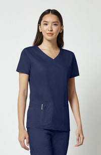 ::Navy