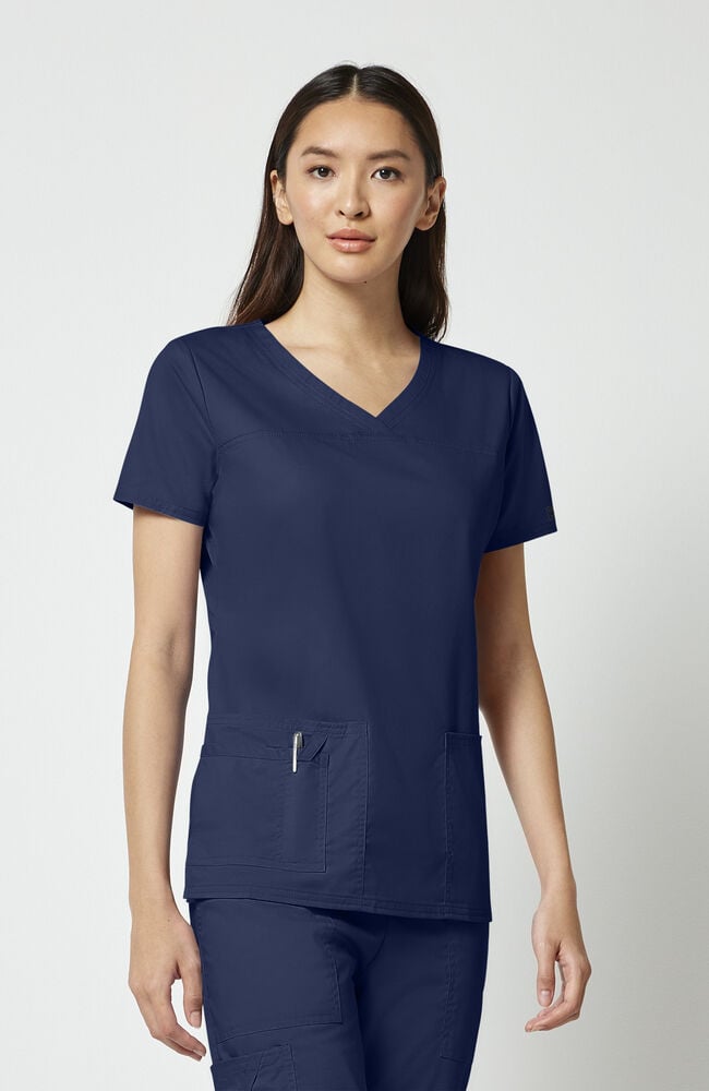 ::Navy