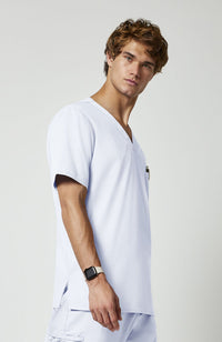 ::White