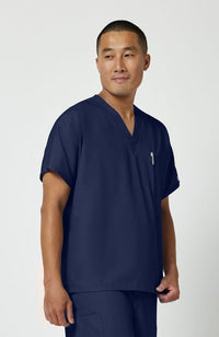 ::Navy