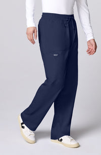 ::Navy
