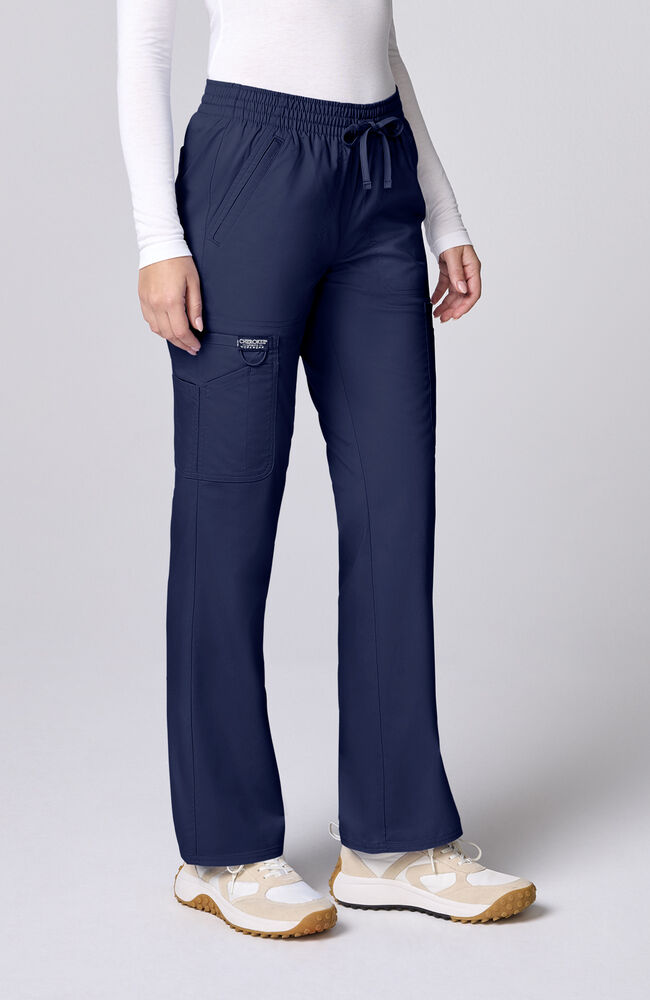 ::Navy
