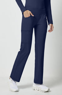 ::Navy