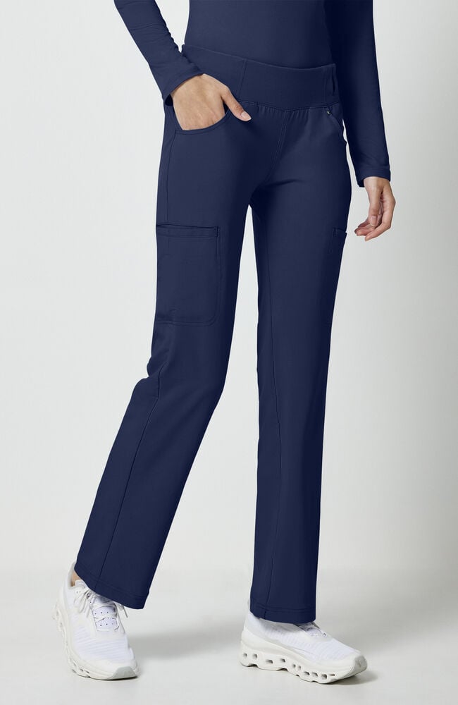 ::Navy