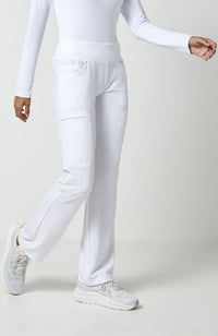 ::White