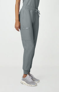 ::Grey