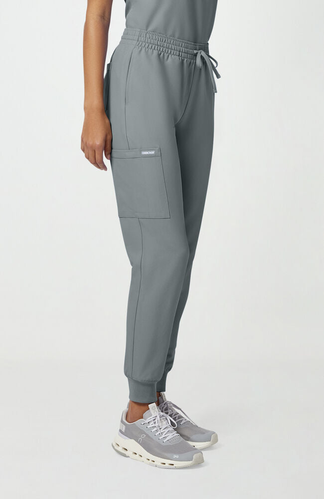 ::Grey