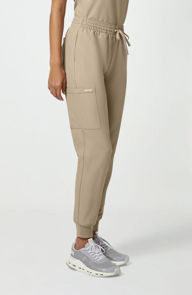 ::Khaki