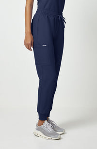 ::Navy