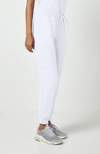 ::White