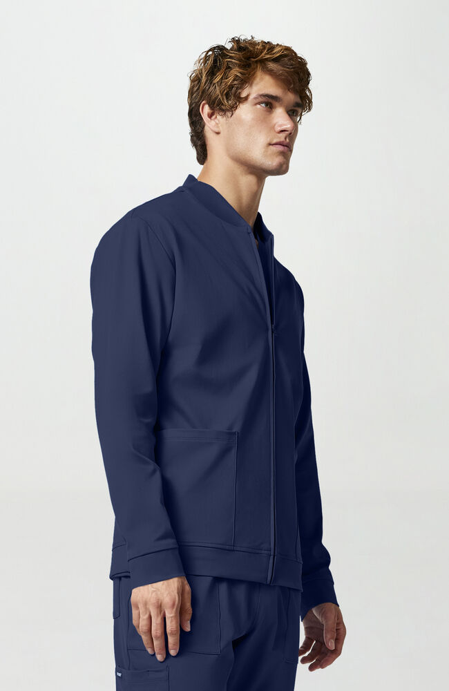 ::Navy
