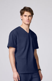 ::Navy