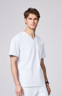 ::White