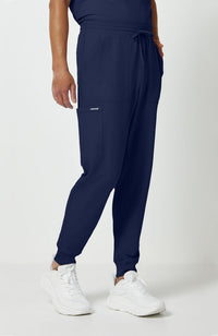 ::Navy