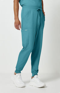 ::Teal Blue