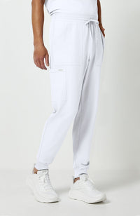 ::White