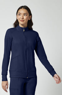::Navy