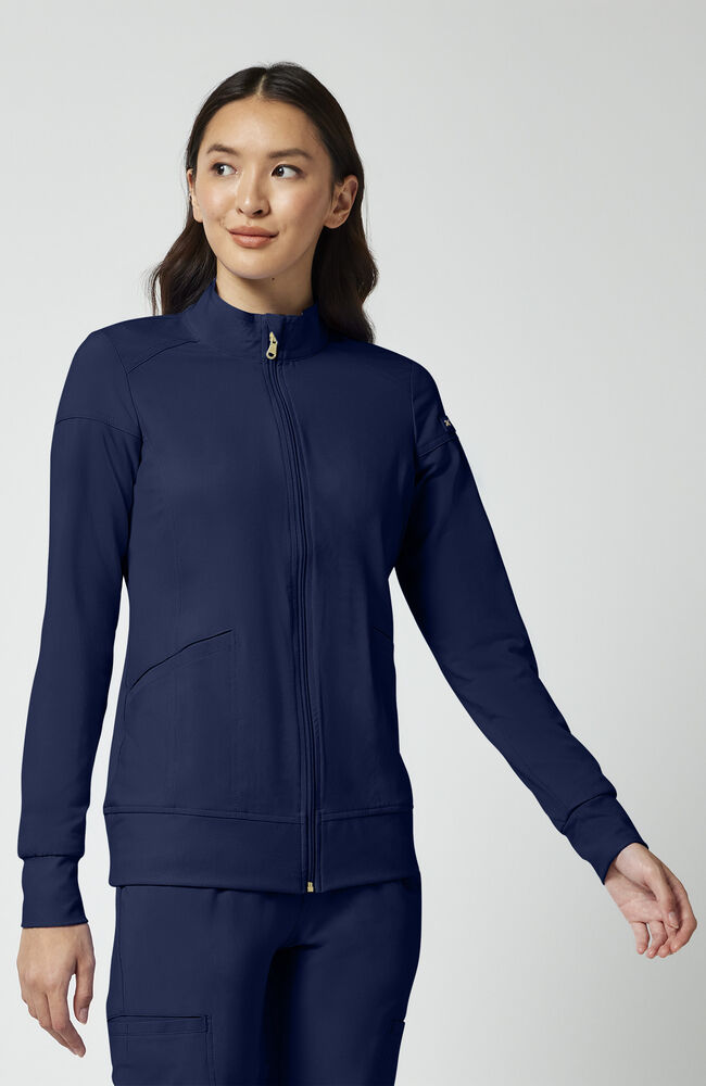 ::Navy