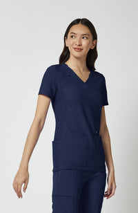 ::Navy