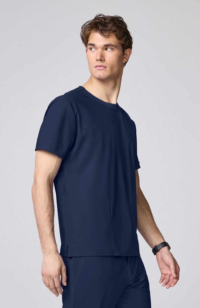 ::Navy