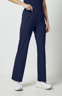::Navy