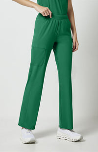 ::Retro Green