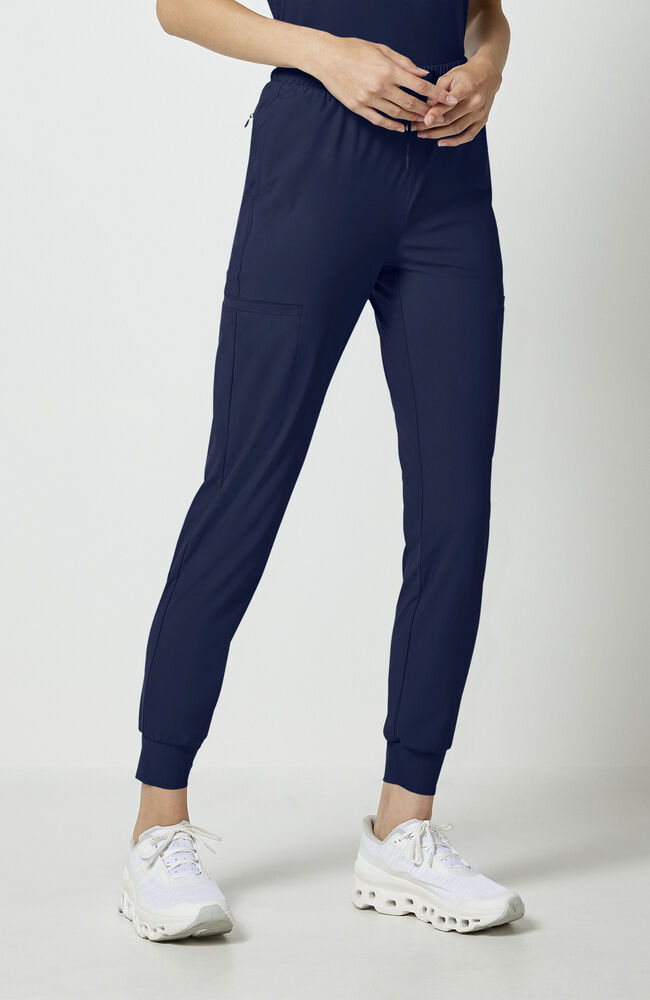 ::Navy