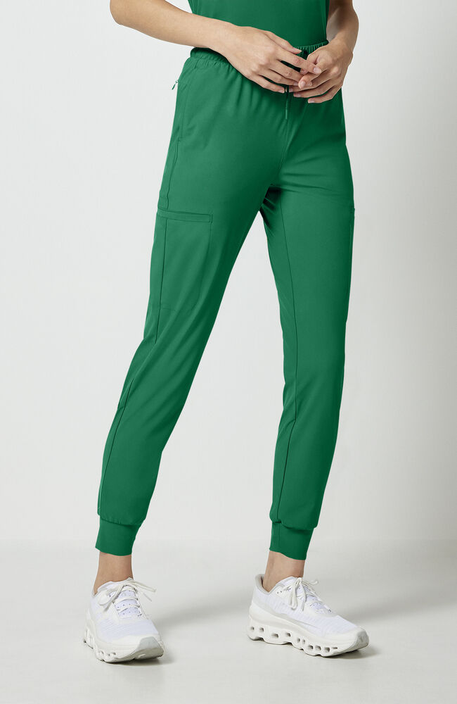 ::Retro Green