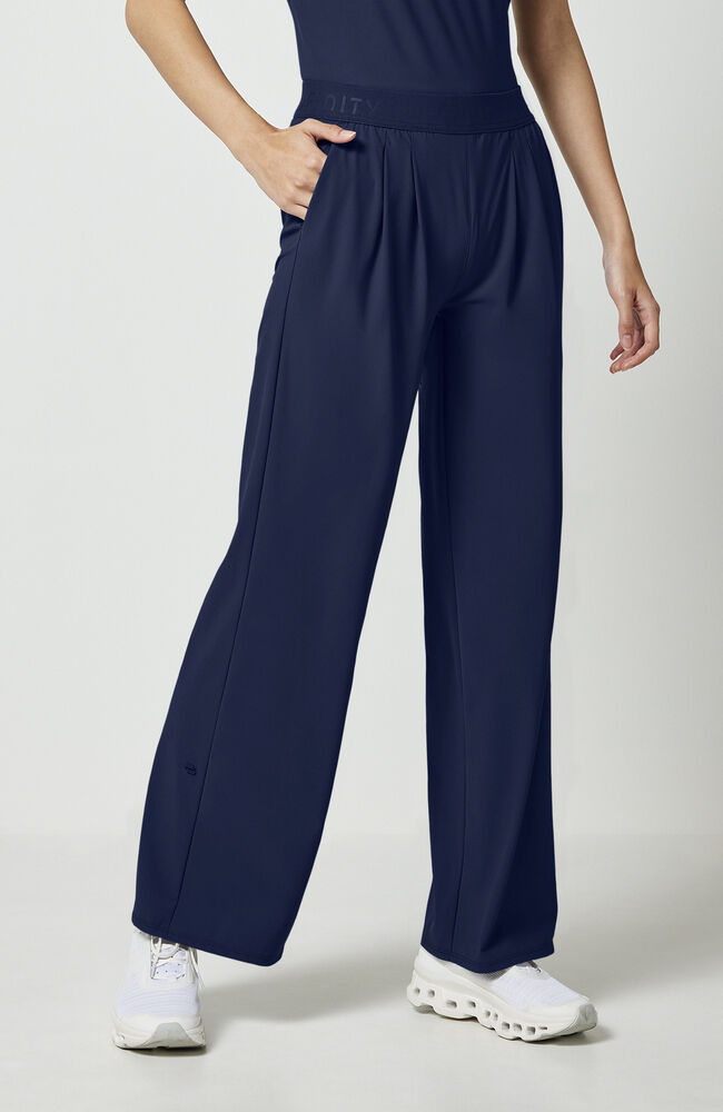 ::Navy