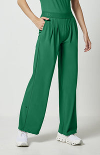 ::Retro Green