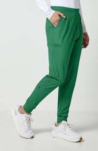 ::Retro Green