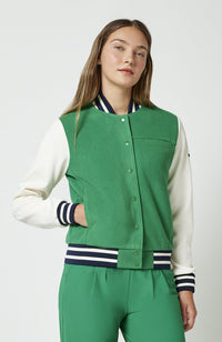 ::Retro Green