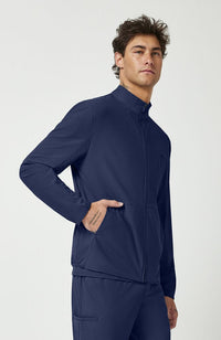 ::Navy