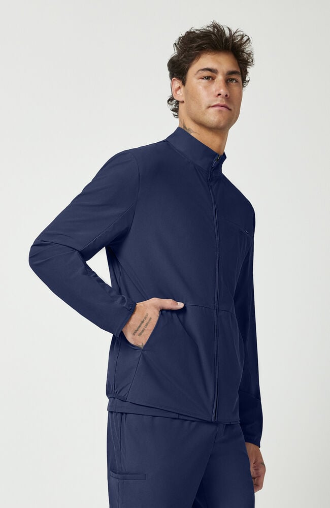 ::Navy