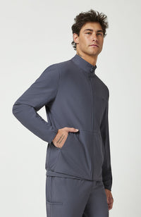 ::Pewter