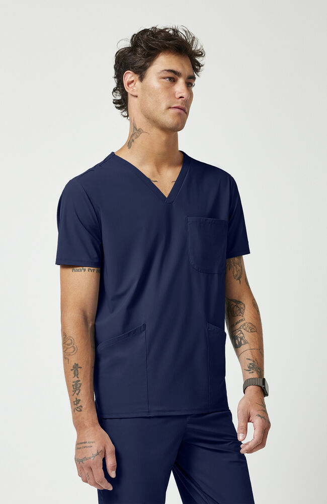 ::Navy