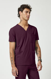 ::Wine