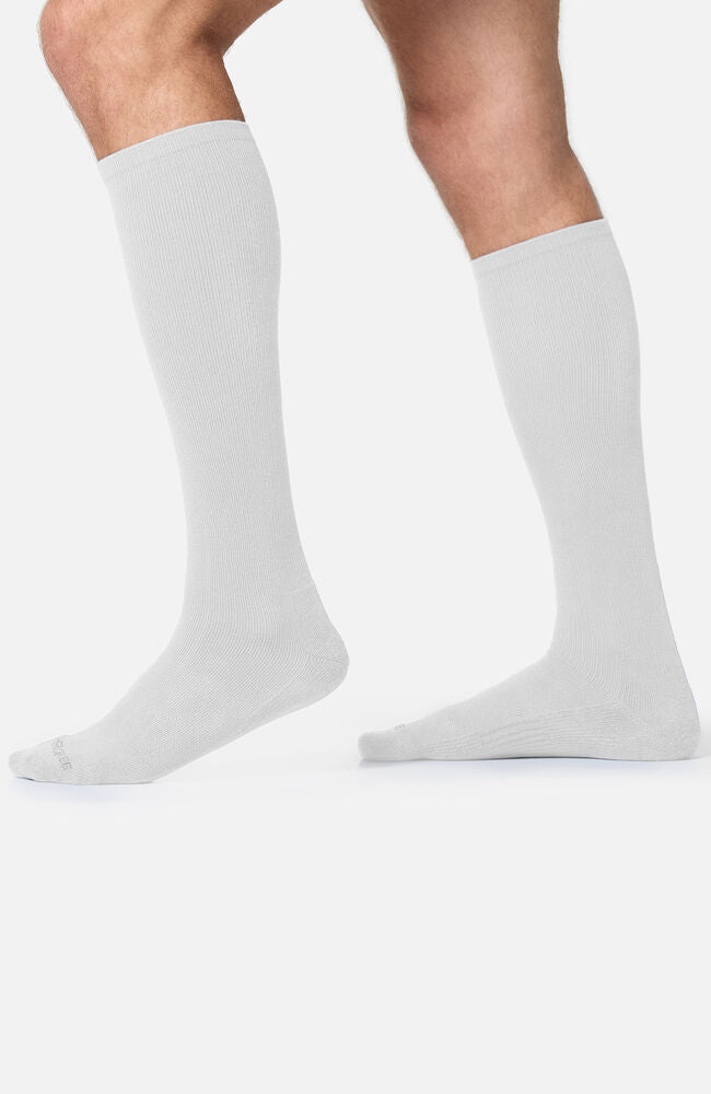 ::White